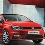 2020 VW Polo BS 6