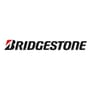 Bridgestone logo