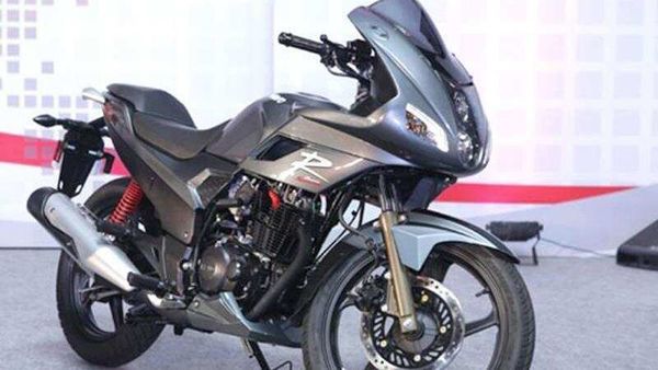 Hero Motocorp Announces Financial Support To Dealers Amid Lockdown
