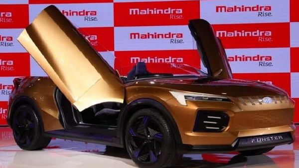 upcoming mahindra cars in india in 2020 2021 upcoming mahindra cars in india in 2020