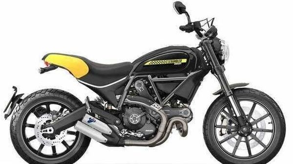 download ducati scrambler full throttle 2020