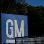 File photo: This year, GM CEO Mary Barra's plans to ramp up production following the strike, which ended in October, were derailed by temporary factory shutdowns less than six months later due to the coronavirus pandemic. (REUTERS)