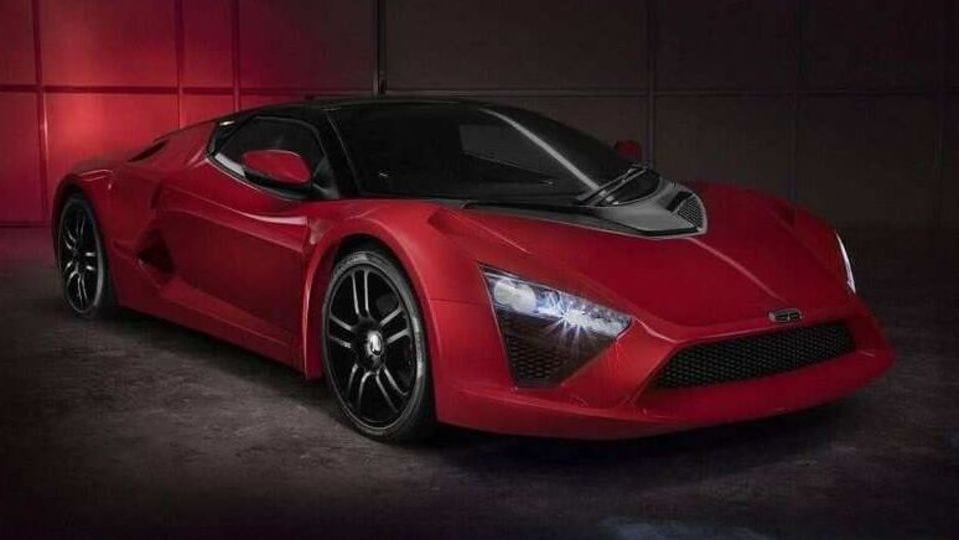 next gen dc avanti to be india s first fully electric sports car next gen dc avanti to be india s first