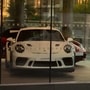 The company has also assured that the Porsche Centers will process the extension automatically. (Bloomberg)