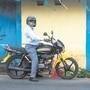 The unique service, which is cheaper than taxi and auto-rickshaw rides, is synonymous with Goa.