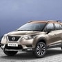 2020 Nissan Kicks BS 6 will be the most powerful SUV in the segment.