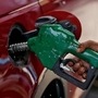 The state retailers' petrol and diesel sales in first half of April declined by 61% and 64% respectively. (REUTERS)
