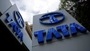 FILE PHOTO: Liquidity deficit has become a big problem for automakers, their dealers and suppliers during the countrywide lockdown (REUTERS)