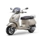 Vespa Elegante 149 BS 6