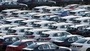 April was a historic low for Indian auto industry as carmakers failed to sell any vehicles for the first time amid coronavirus crisis. (REUTERS)