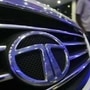 File photo: Tata Motors had earlier said a board-constituted committee had approved raising up to  ₹1,000 crore through issue of non-convertible debentures.