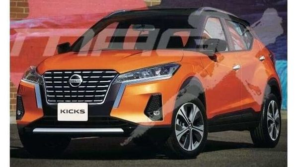 all-new nissan kicks e-power to launch on may 15 in thailand