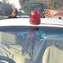 Representational photo (Sakib Ali/HT File Photo)