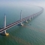 Photo courtesy: hzmb.gov.hk