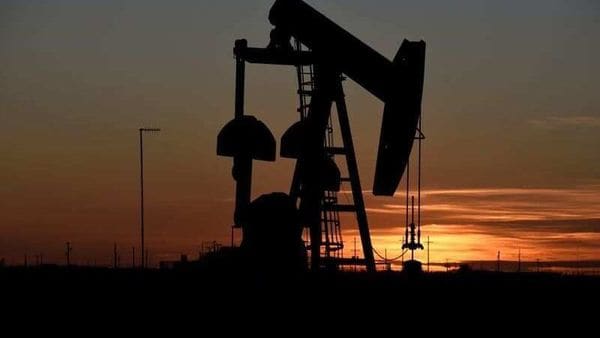 FILE PHOTO: Saudi Arabia aims to pump just under 7.5 million barrels a day in June, compared with an official target of about 8.5 million a day. (REUTERS)