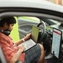 Ford claims some of the updates will be done as quickly as two minutes.