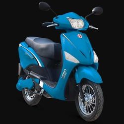 hero electric sri manjunatha electric bikes