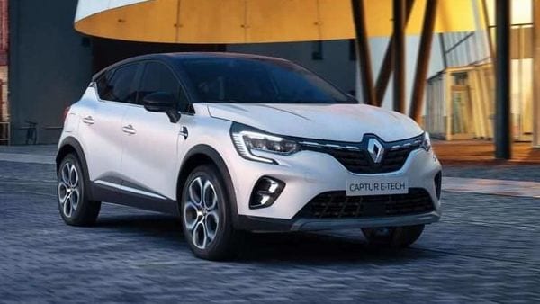 The so-called B mode enables single-pedal driving experience in cars like Renault Captur hybrid and PHEV variants.