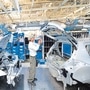 Maruti has put in place specific procedures to ensure smooth resumption of operations. (MINT_PRINT)