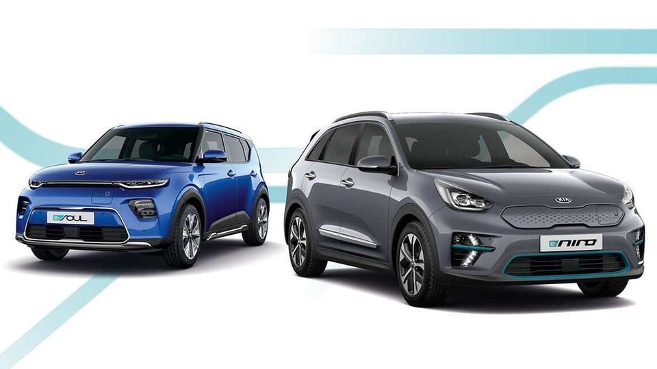 target battery operated cars