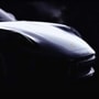Porsche has teased the 911 Targa model ahead of its unveiling on May 18. (Photo courtesy: YouTube/Porsche)