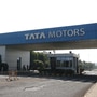 Tata Motors has restarted operations at some of its facilities across the country post lockdown restrictions were eased.