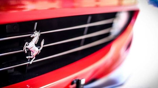 The secrets behind the Rolls-Royce, Bentley, Bugatti hood ornaments