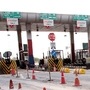 The government had made FASTags mandatory from December 15, 2019.