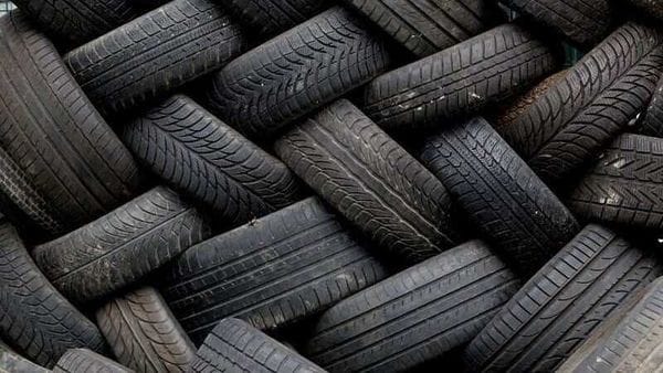 Tyre dealerships provide a one-stop solution for car owners encompassing all tyre-related services. (File photo used for representational purpose). (REUTERS)