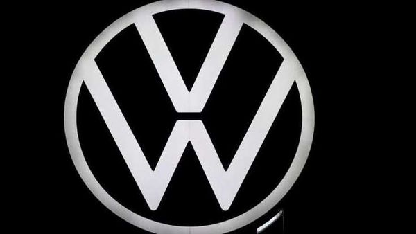 Volkswagen germany official site