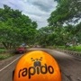 Photo courtesy: Twitter/@rapidobikeapp