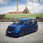 Energy Absolute bets big on EV and battery businesses amid a slump in its other utility businesses.