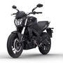 Dominar 400 is the flagship bike from Bajaj Auto