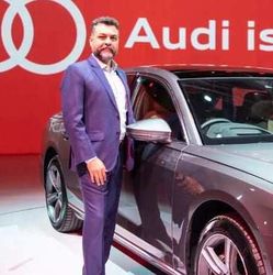 Balbir Singh Dhillon, Head of Audi India, explains how the road ahead will see several digital milestones but emotional buying will continue to bring people to showrooms.