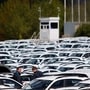 The auto group added that the new standards properly balance improvement in fuel economy and (greenhouse gas) emissions performance. (REUTERS)