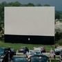 US' Warwick Drive-in Theatre says it has been sold out since May 15, the first day drive-ins were allowed to operate. Photo courtesy: Warwick Drive-in Theatre/@WarwickDrivein