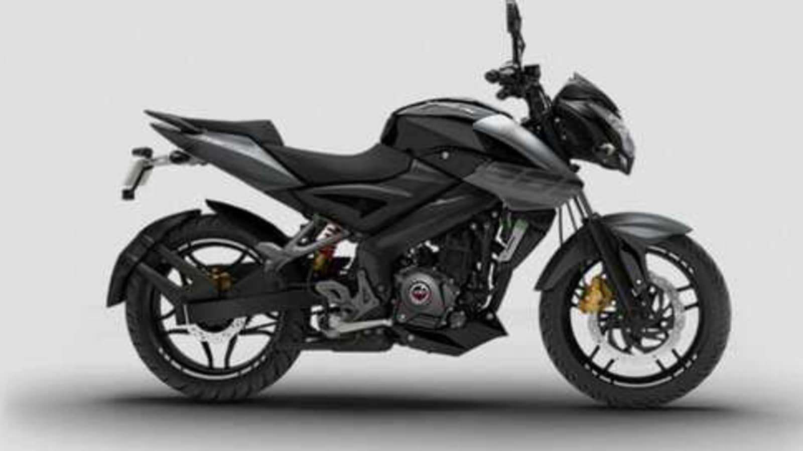 ns 200 bike new model 2020 price