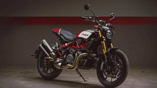 New bikes deals launched in 2020