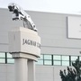 With the coronavirus pandemic crippling demand for automobiles worldwide, Tata Motors Ltd. is worth nothing without its luxury unit Jaguar Land Rover, according to CLSA Ltd. (File Photo of JLR facility used for representational purpose only) (MINT_PRINT)
