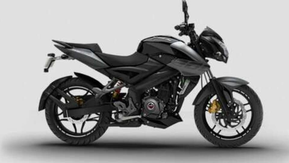 Bajaj Pulsar Ns200 Bs 6 Now Costlier Here S The New Price