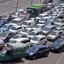 The government has decided to extend the validity of motor vehicles related documents due to the ongoing lockdown across the country.