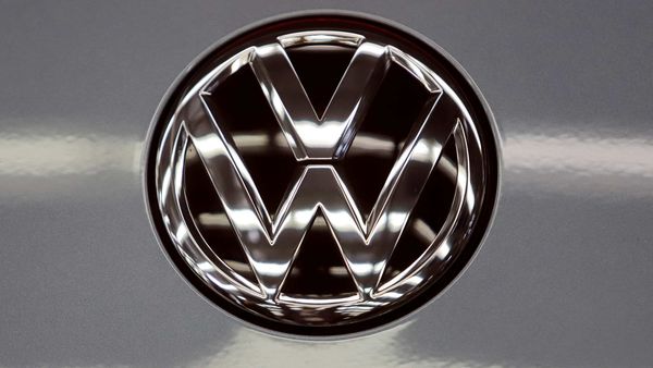 FILE PHOTO: The deals highlight how Volkswagen is keen to retain its status as the largest foreign automaker in China. (REUTERS)