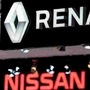 Renault and Nissan prepare deep cost cuts to survive. (Representational file photo)