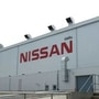 Nissan will resume work at both its plants in Thailand from June 1.