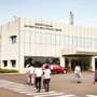 Nissan Motor's facility in Chennai. (Photo courtesy: Renault)