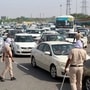 Lockdown 5.0 will see major relaxation in guidelines as far as travelling between Delhi NCR cities is concerned.