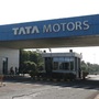 Tata Motors has restarted operations at all the facilities across the country post lockdown restrictions were eased.