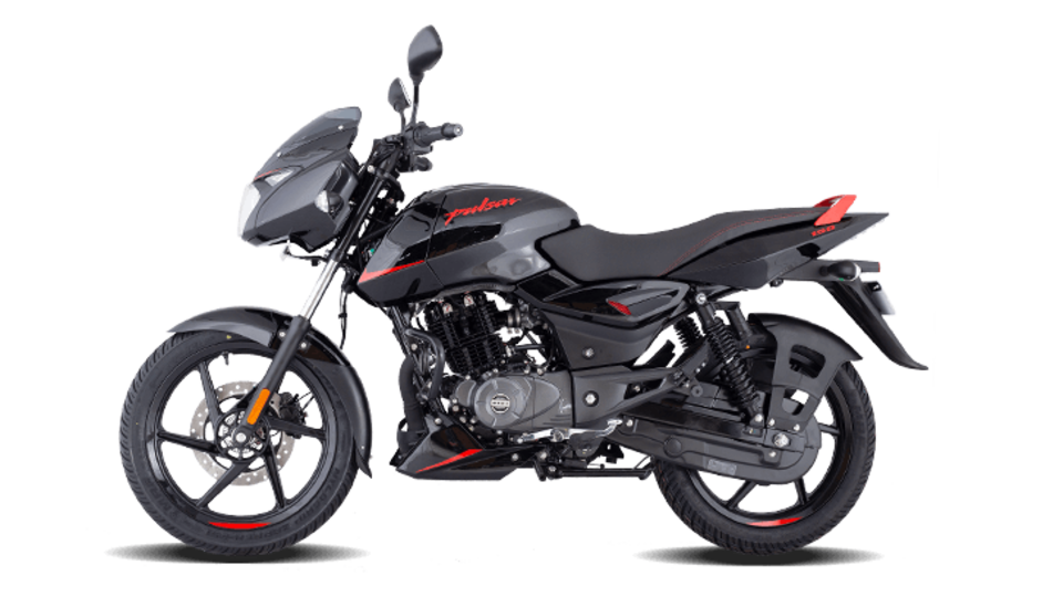 pulsar 150 engine guard price