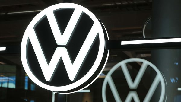 Volkswagen India digitizes its used car business, launches Das WeltAuto 3