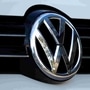FILE PHOTO: Volkswagen's labour unions are urging the management to provide a speedy update on its investigations into how the racist advert came to pass. (REUTERS)